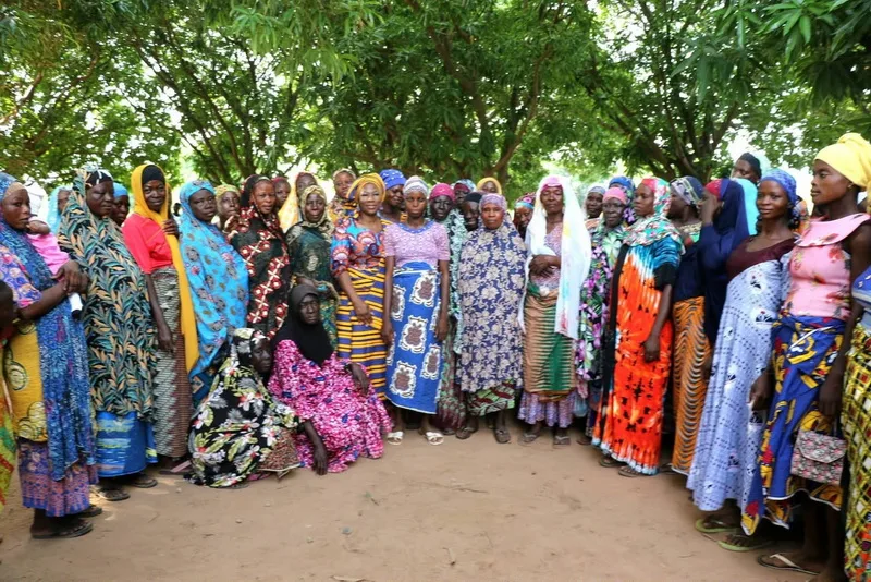 Government intensifies maternal deaths campaign, emergency care training