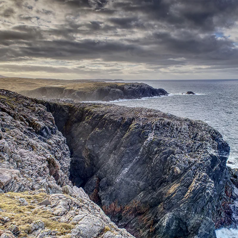 The 20 best places to travel in 2026 The 20 best places to travel in 2026