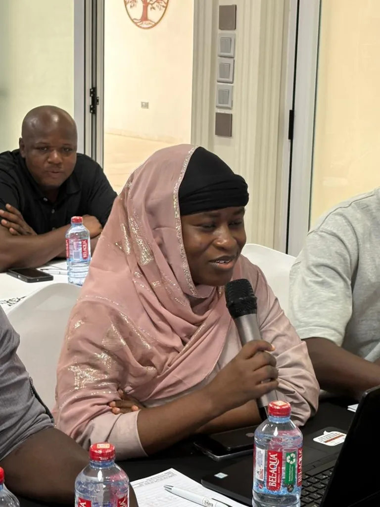 PIAC accuses government of breaching oil fund law with $100m cap instead of required $584m PIAC accuses government of breaching oil fund law with $100m cap instead of required $584m