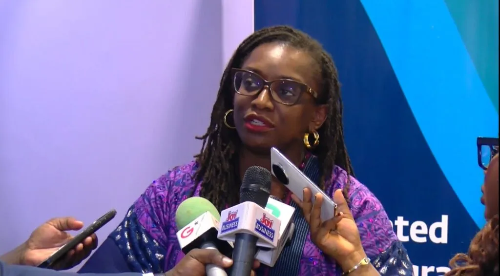 Lack of prepared successors undermining Ghanaian family businesses - IFC Warns