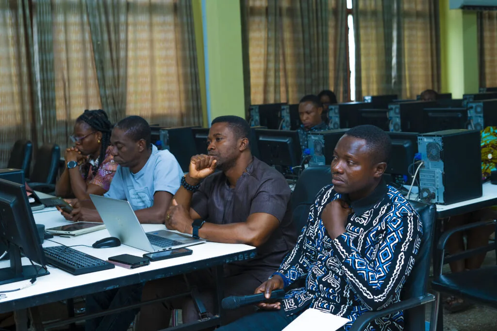 Researchers urged to make academic work useful beyond journals