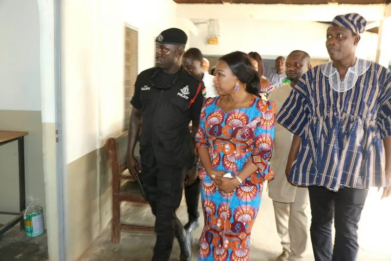Government intensifies maternal deaths campaign, emergency care training