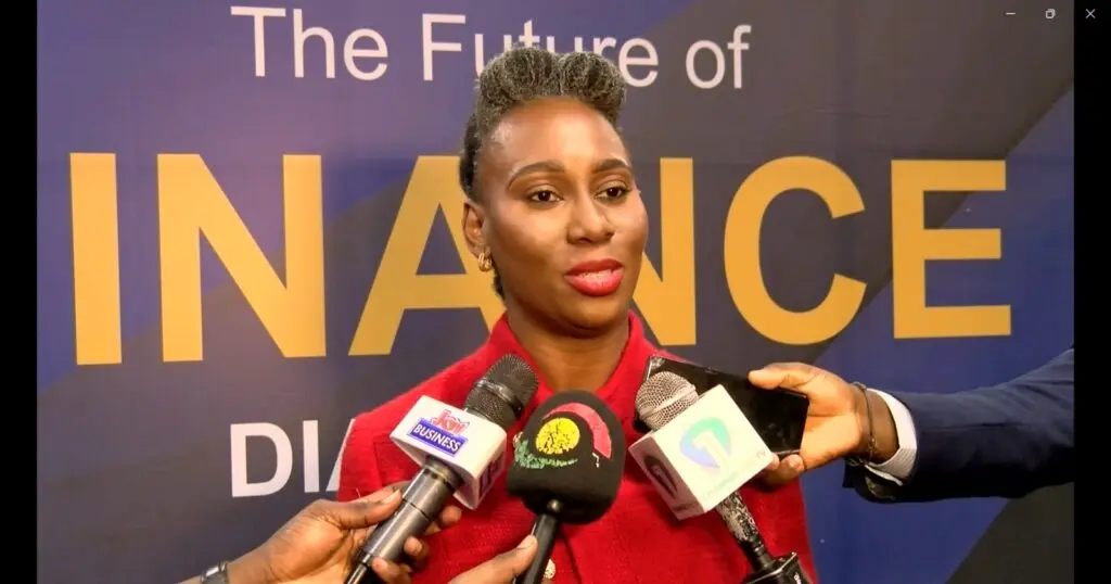 BoG Governor pushes for real fintech deployment beyond Sandboxes