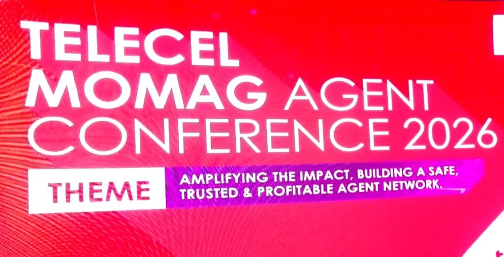 Telecel, MoMAG train agents to improve professionalism, compliance and customer service Telecel, MoMAG train agents to improve professionalism, compliance and customer service