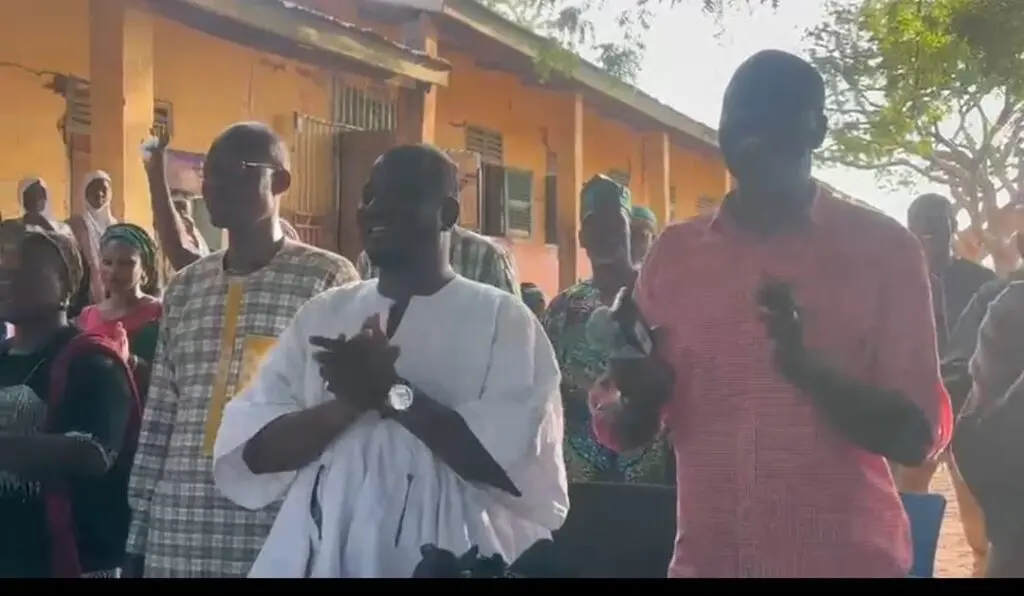 Tamale Central MP: Better schooling key to bridging north-south divide Tamale Central MP: Better schooling key to bridging north-south divide