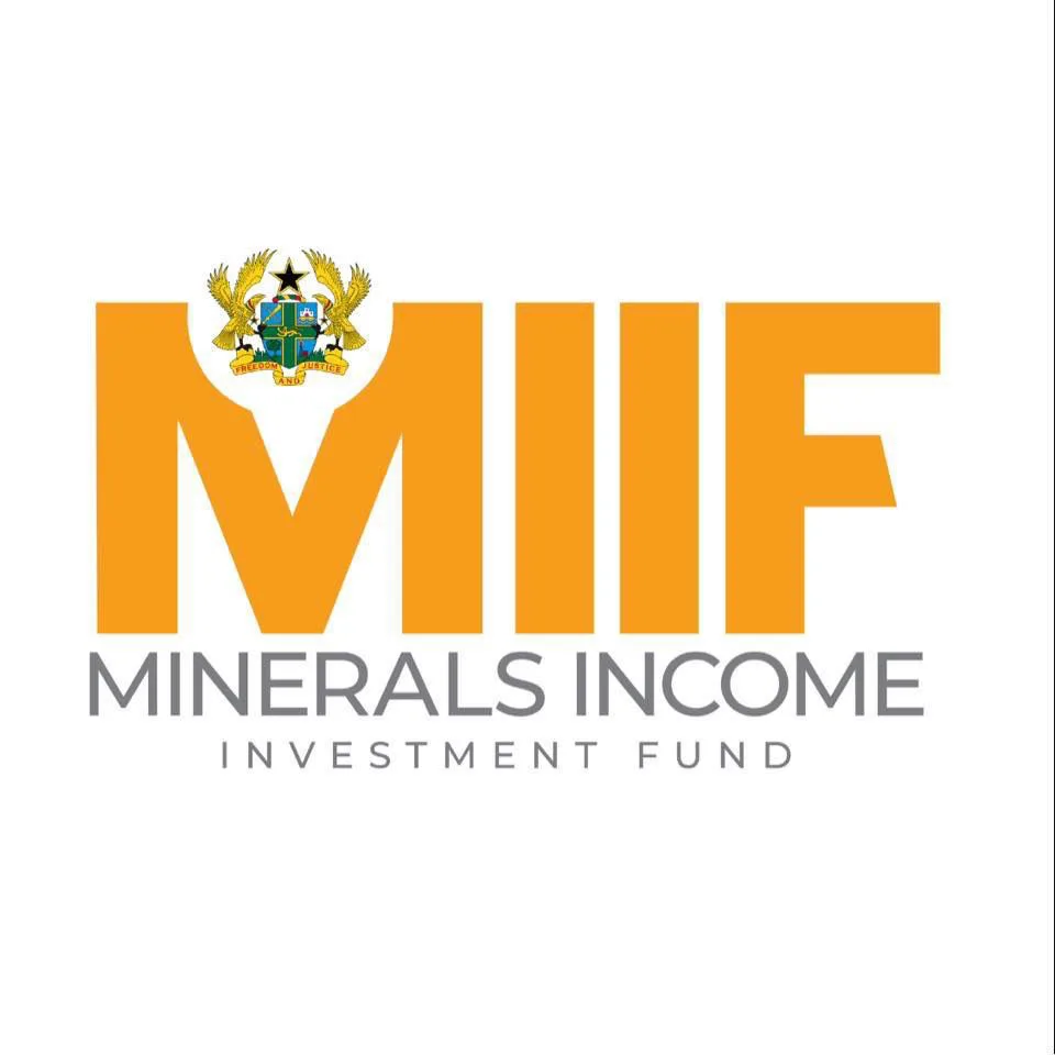 Chinese takeover of Atlantic Lithium threatens key pillars of Ghanaian participation in Ewoyaa Chinese takeover of Atlantic Lithium threatens key pillars of Ghanaian participation in Ewoyaa