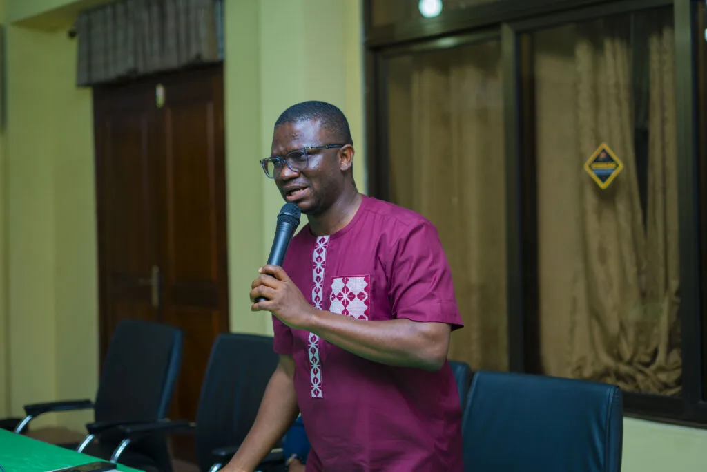 Researchers urged to make academic work useful beyond journals