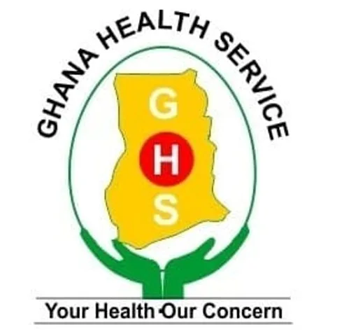 Ghana’s 6.4% GDP growth: A call to build skills, jobs and productivity