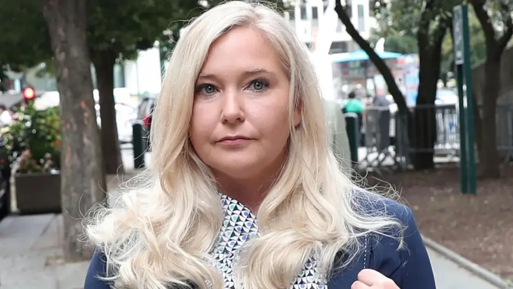 Calls for royal meeting with Epstein survivors grow ahead of US visit Calls for royal meeting with Epstein survivors grow ahead of US visit