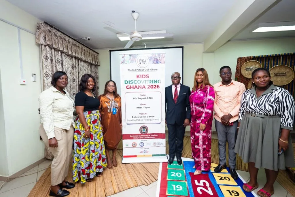 Only 11.8% of private schools in Ghana teach Ghanaian languages, raising cultural concerns, report shows Only 11.8% of private schools in Ghana teach Ghanaian languages, raising cultural concerns, report shows