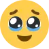 🥹