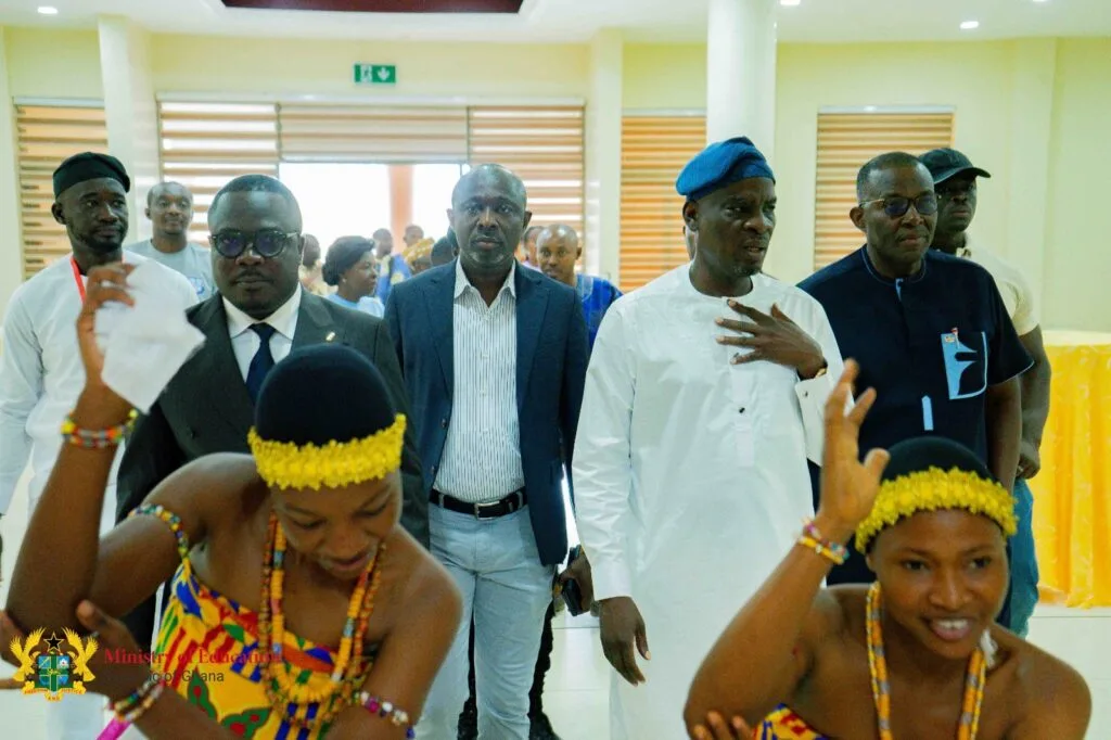 Stakeholders call for collective action to address growing indiscipline in schools Stakeholders call for collective action to address growing indiscipline in schools