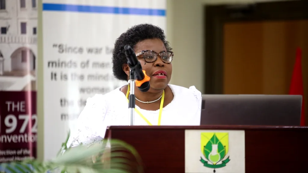 UHAS celebrates 2026 International Day