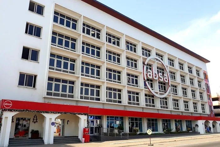 Absa Bank Ghana relocates head office to new Ridge headquarters