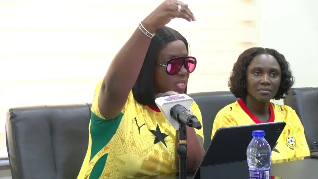 Ghana Medical Trust Fund partners MGL to boost healthcare access