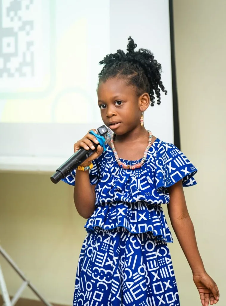 Only 11.8% of private schools in Ghana teach Ghanaian languages, report shows