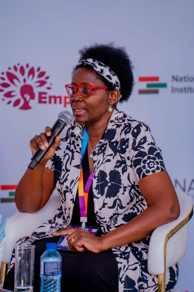 Nairobi County expands healthcare with new cancer centre