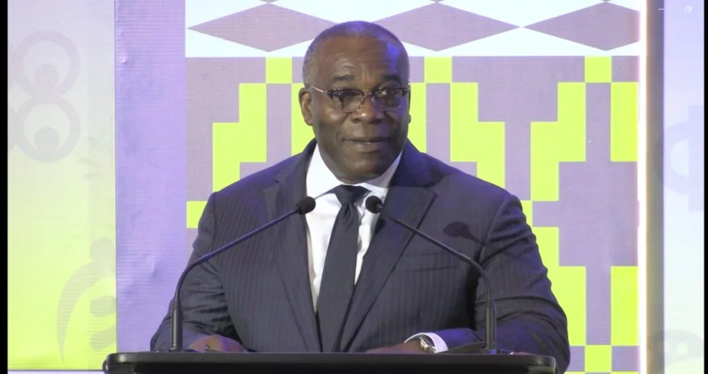 Ghana’s power sector reforms target financial stability; government moves to clear IPP payment gaps