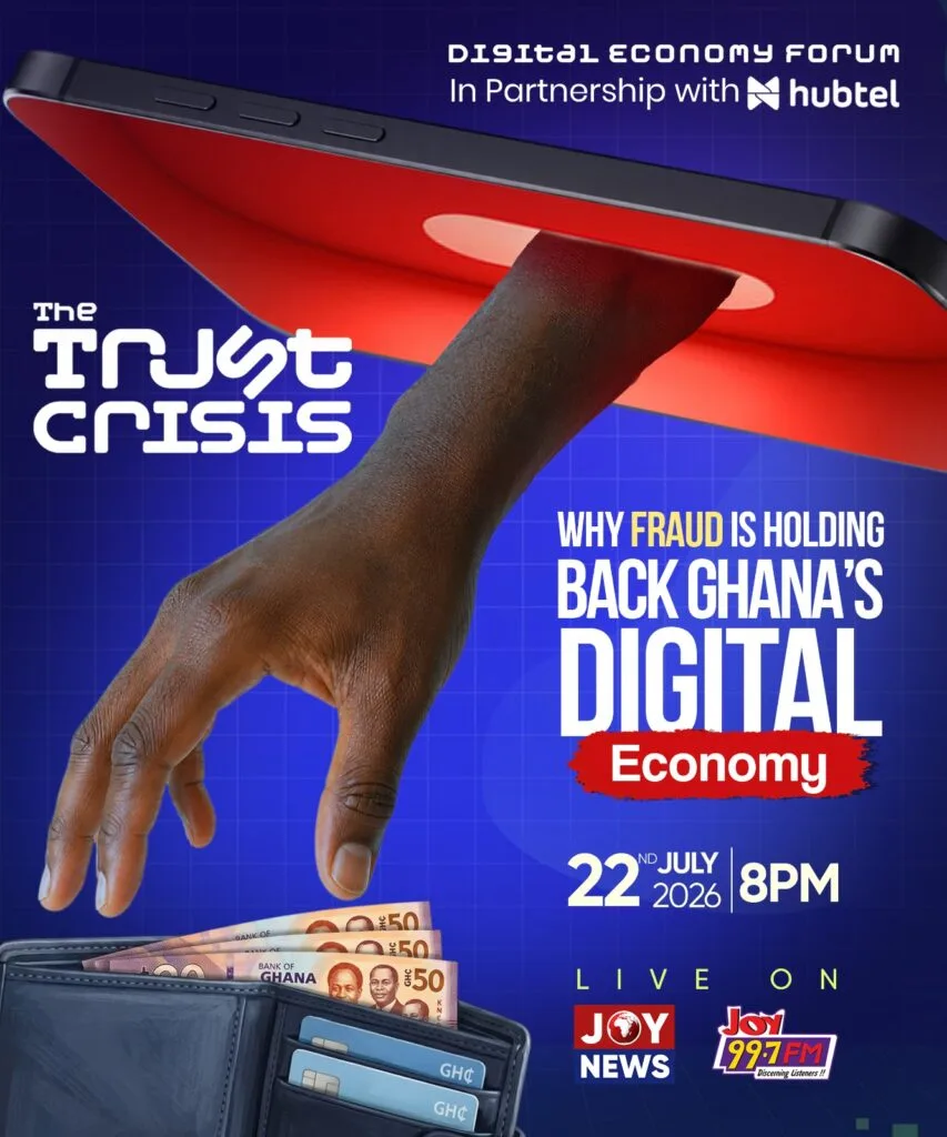 Cyberattacks now an existential risk for digital businesses - e-Crime Bureau founder