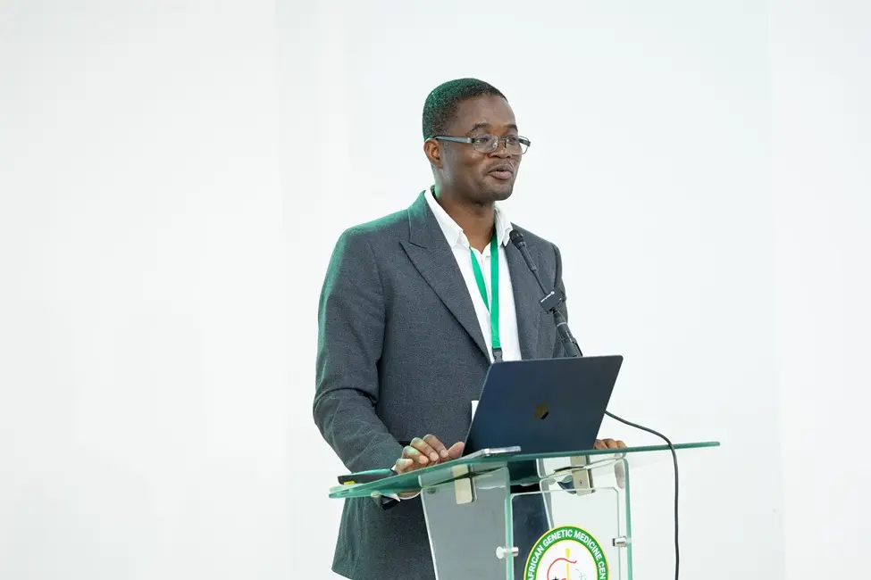 University of Ghana hosts landmark Africa food systems initiative University of Ghana hosts landmark Africa food systems initiative