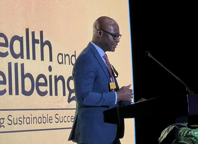 MTN hosts wealth and wellbeing masterclass to drive financial literacy and sustainable success