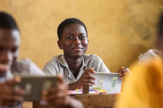 The growing culture of vacation classes in Ghana: Should students rest or continue schoolwork?