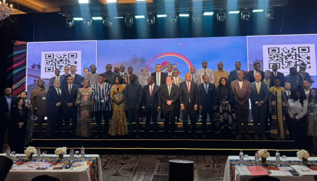 Africa's nuclear ambitions face critical workforce shortage – GAEC