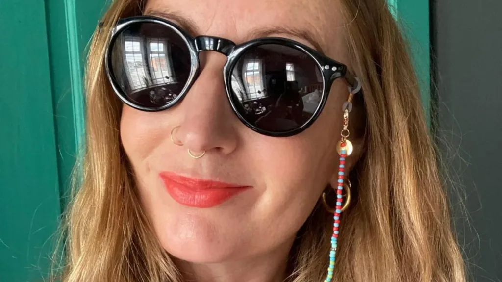 A trip to India left me with 38 parasites in my brain