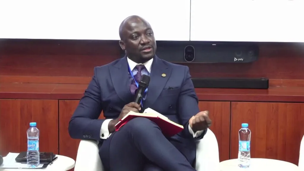 Ghana targets fresh investment with upstream petroleum reforms