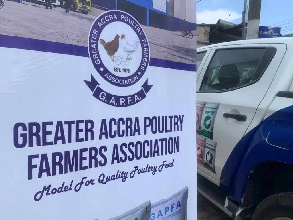 MGL's May Day Egg market ends in resounding success as crowds turn out for affordable eggs