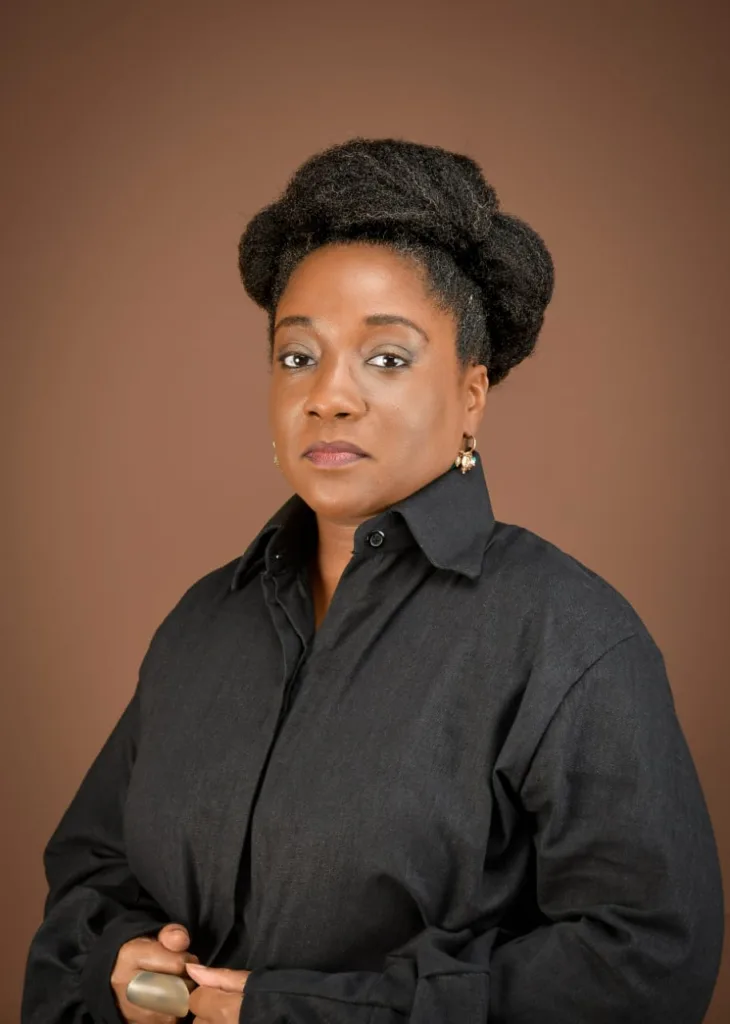 Transforming Ghana into “Singapore of Africa”: Why domestic private capital reforms matter