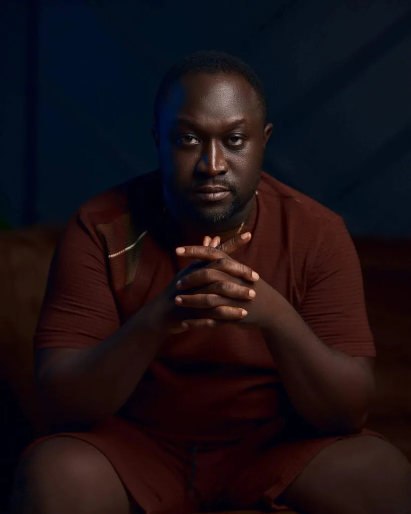 Lynx quits artiste management, focuses on music distribution and electronics Lynx quits artiste management, focuses on music distribution and electronics