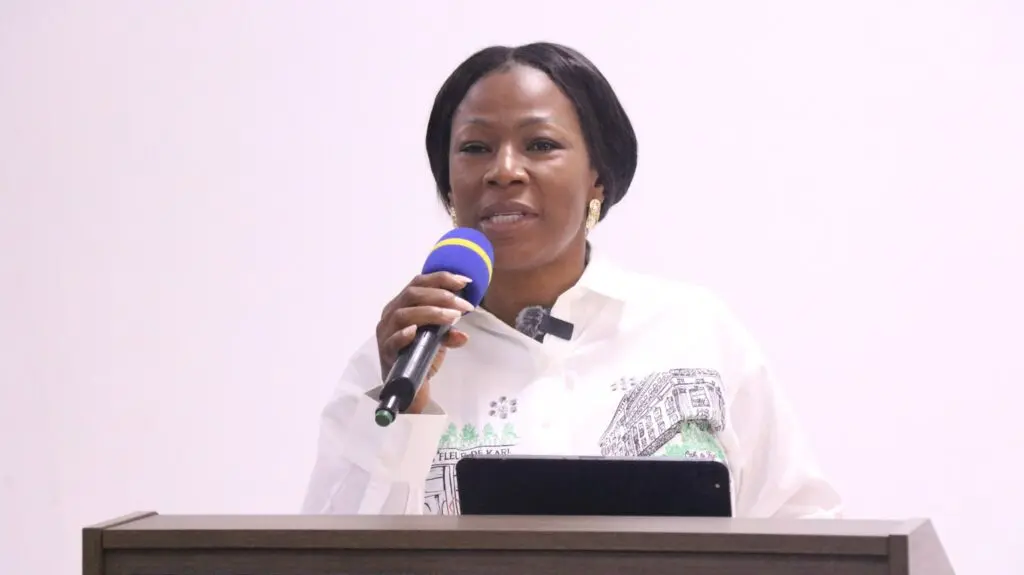 Health Ministry targets 30% reduction in maternal deaths within two years