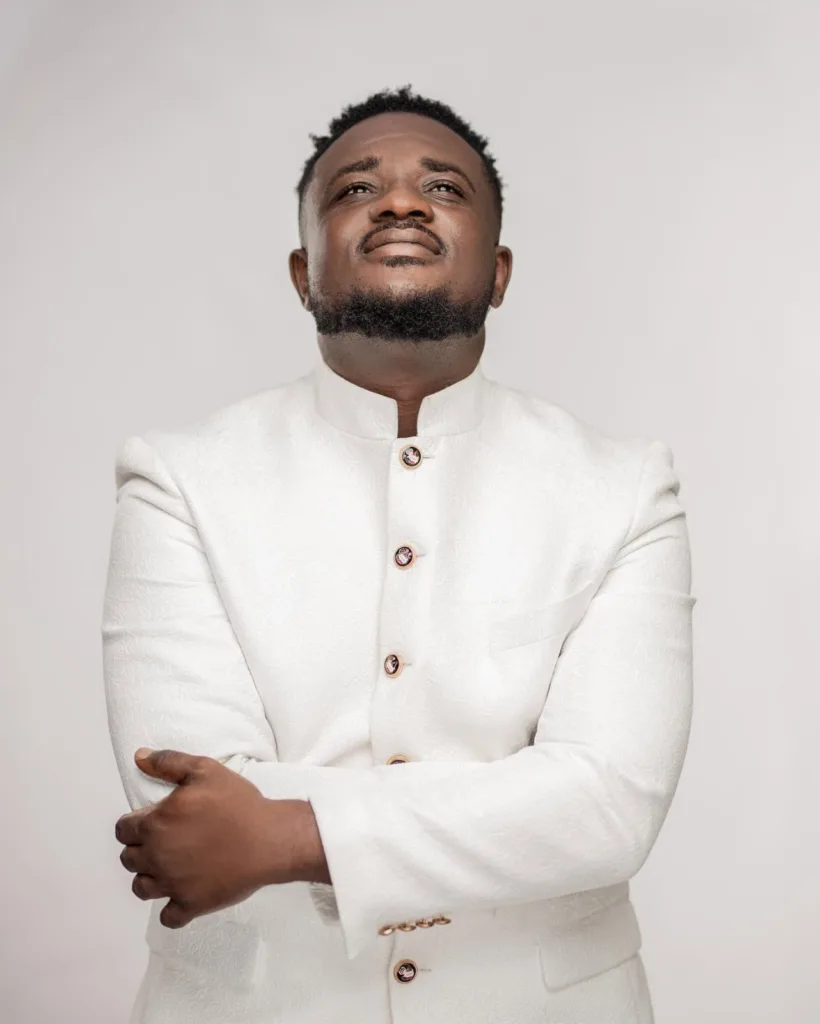 Education should be broader than science and maths – Perez Musik