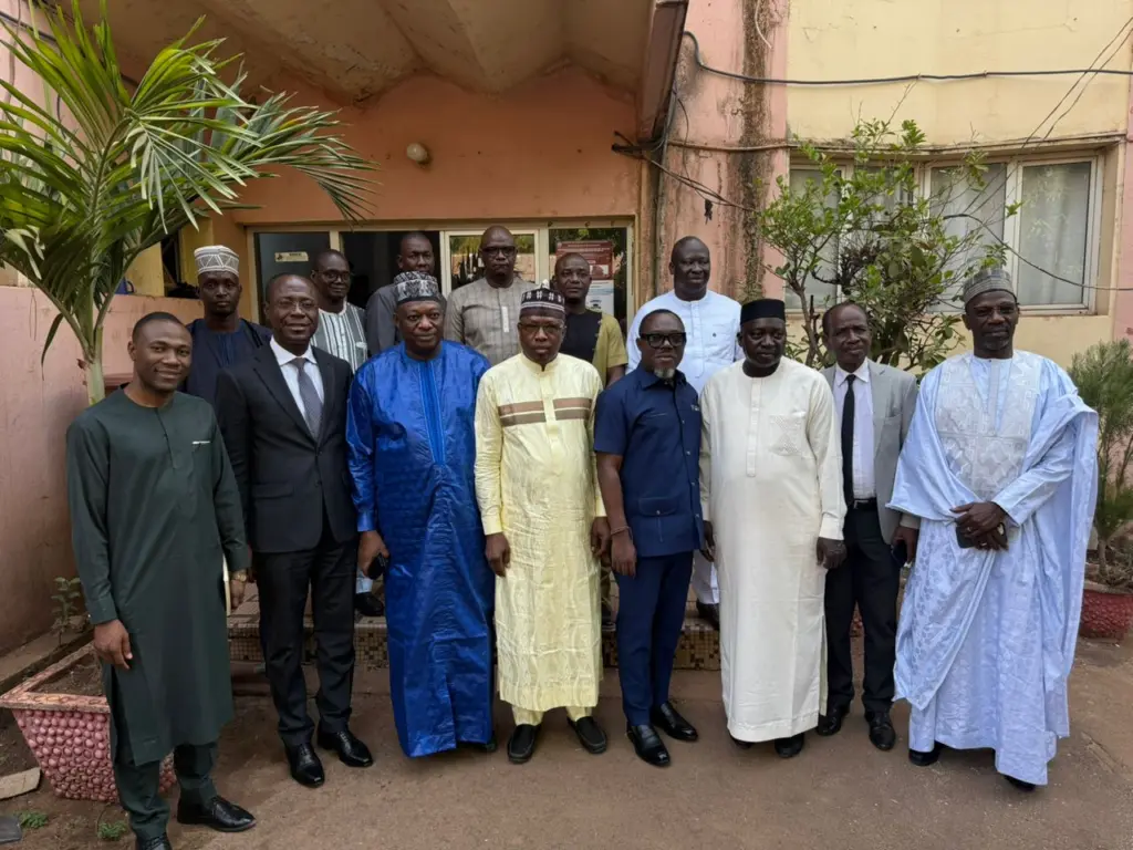 Ghana courts Sahel trade with Boankra dream, promises up to 48% cost cuts