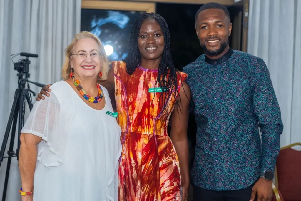 EduSpots celebrates a decade of digitalised community-led education and shares future vision EduSpots celebrates a decade of digitalised community-led education and shares future vision