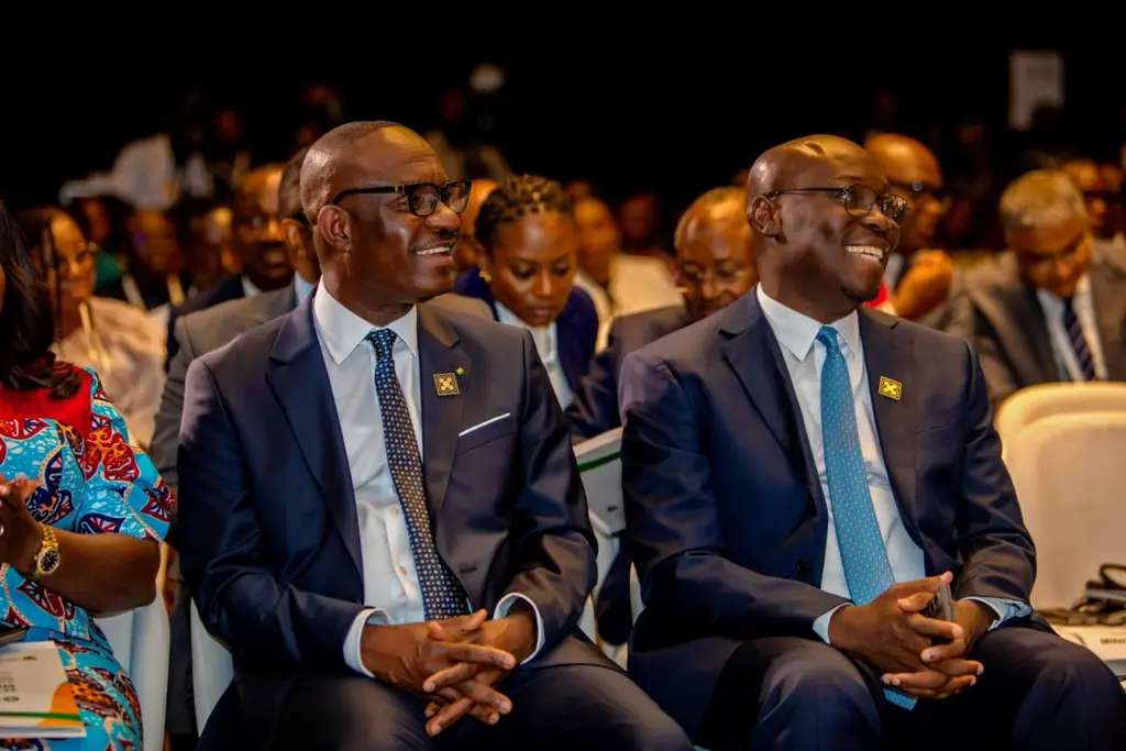 EBID board unveils ambitious investment drive and new GRO strategy to transform West Africa