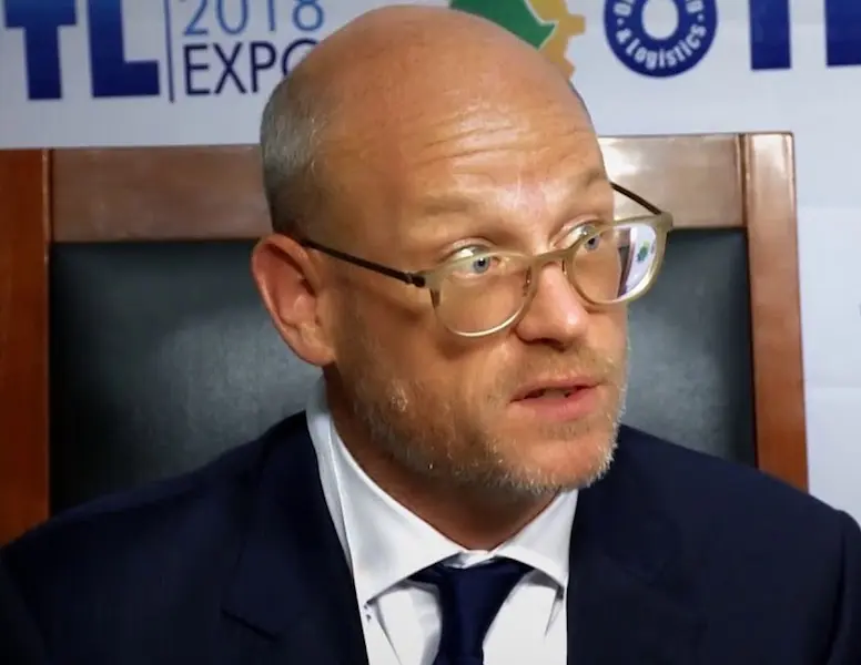 High oil prices may benefit West African crude exporters but not consumers, Argus analyst says