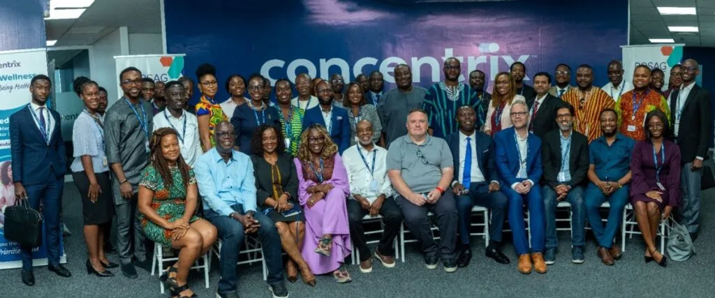 BOSAG, Gov’t aligns to scale Ghana’s BPO & GBS sector and create 100,000 jobs