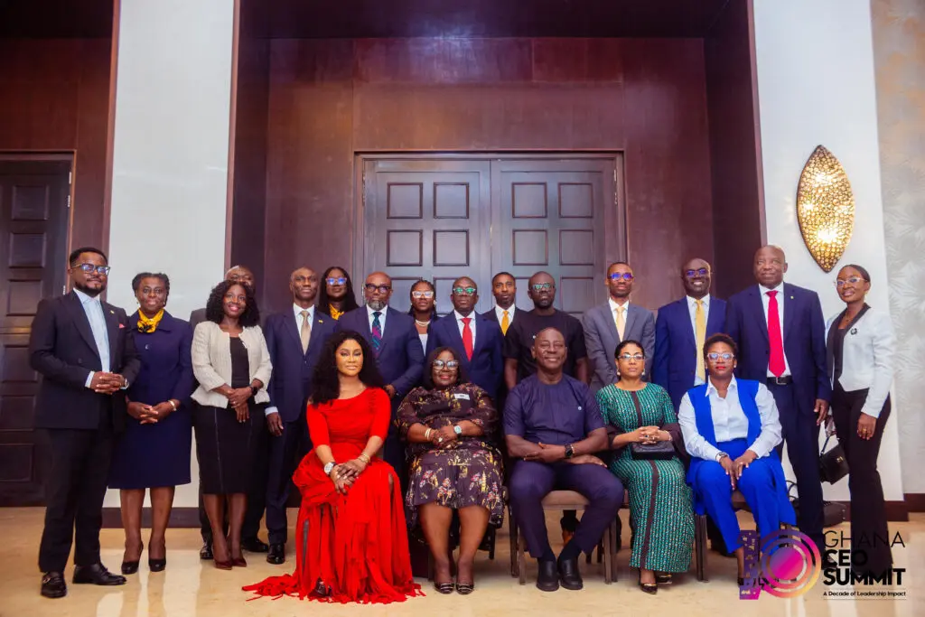 Borrow wisely to finance specific productive investments, infrastructure projects only – Deloitte Boss to gov't Borrow wisely to finance specific productive investments, infrastructure projects only – Deloitte Boss to gov't