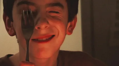 Cinetik (Credit: Cinetik)