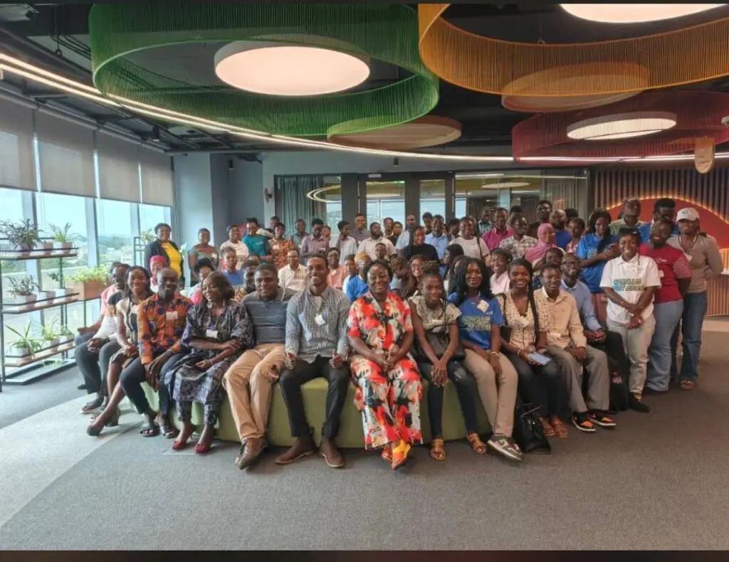 AI Skills Fest: 'Prompt engineering' is key in communicating effectively with AI systems – Deloitte Data Analytics professional