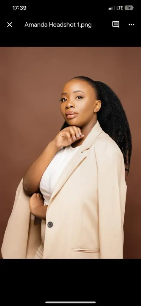 4,000 applicants, 23 selected as Elevate Africa unveils new fellowship class