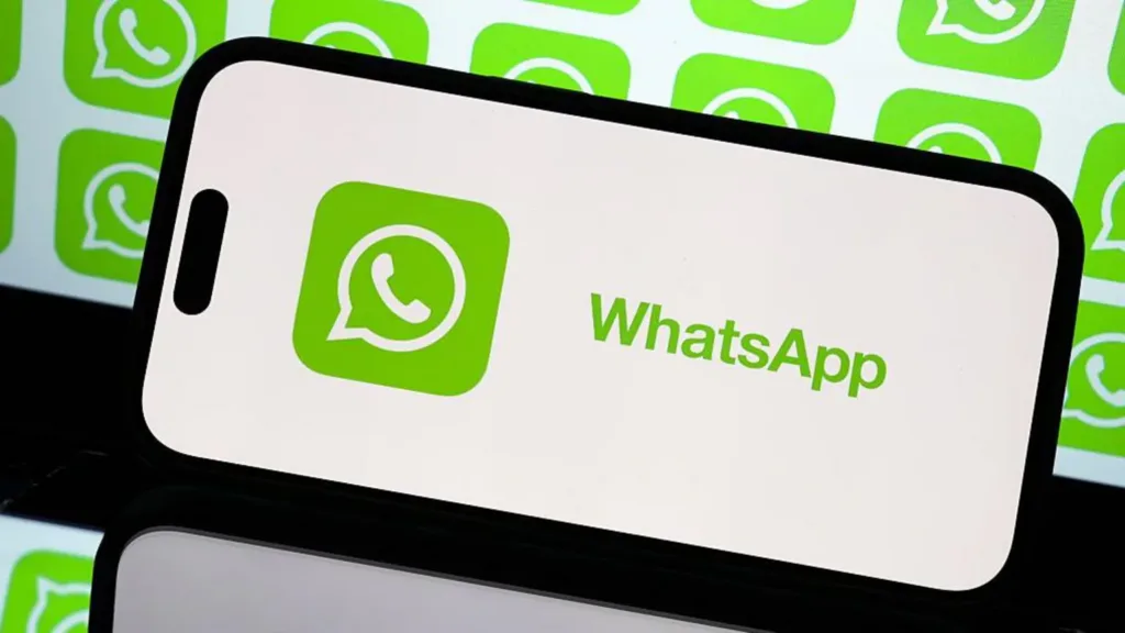 WhatsApp to be led by Indian start-up founder as Will Cathcart steps back