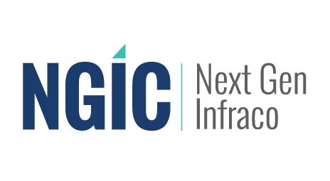 Next Gen InfraCo Ltd switches on Ghana’s 5G Backbone; platform live and scaling nationwide