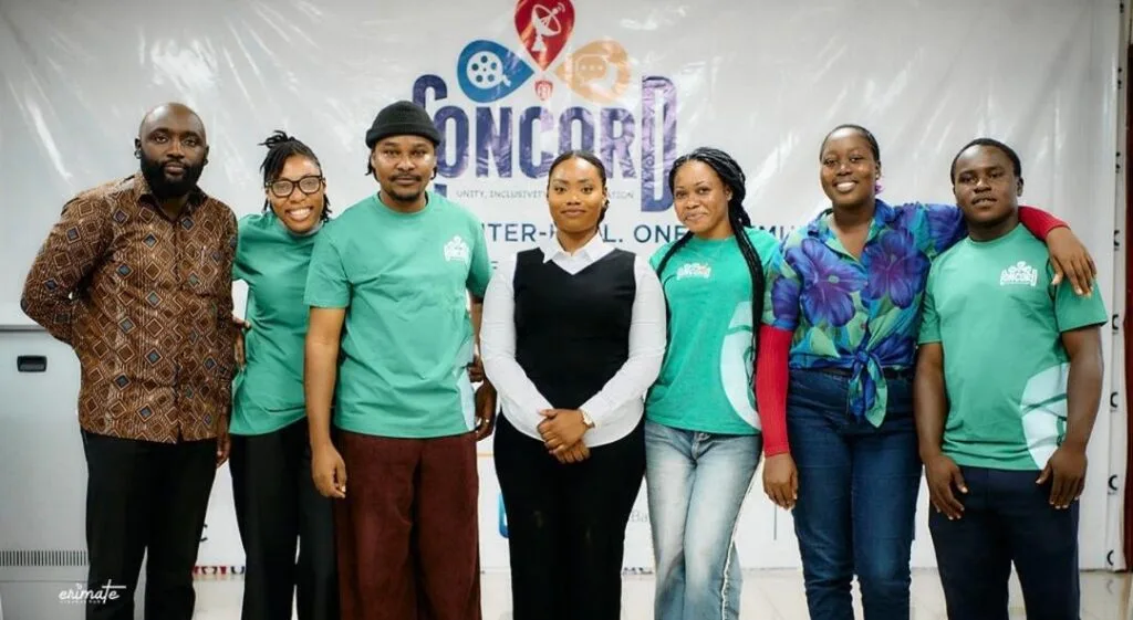 Building community after a merger: What UniMAC’s concord initiative can teach higher education