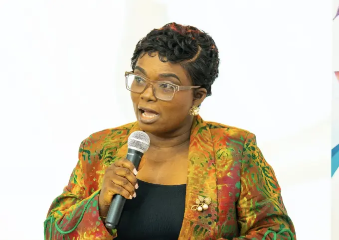 Nurse laureate launches Cancer Care Africa Foundation to tackle late diagnosis, workforce gaps