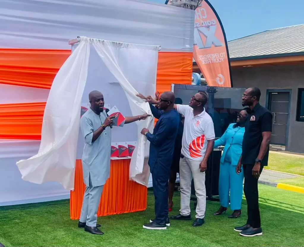 GOIL launches 2026 HSSEQ Week with Focus on Psychosocial Well-being