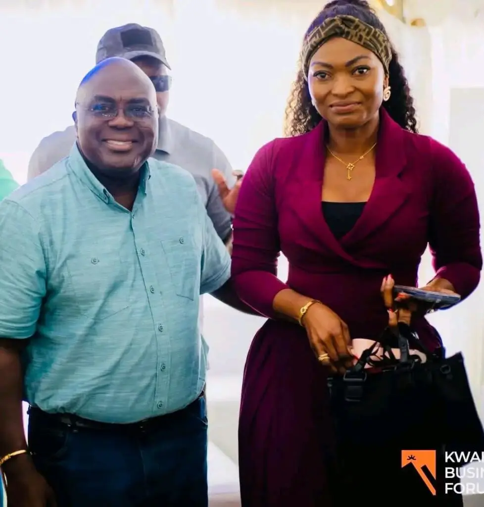 Julius Debrah's 60-year Journey: From Akorabo's classrooms to Okaishie to the Flagstaff House Julius Debrah's 60-year Journey: From Akorabo's classrooms to Okaishie to the Flagstaff House