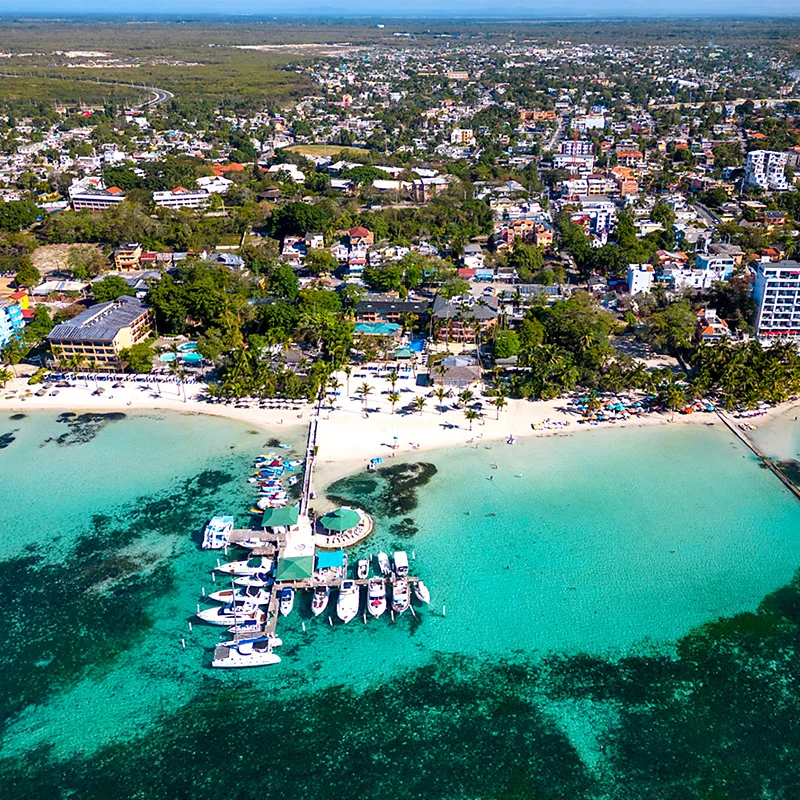 The 20 best places to travel in 2026 The 20 best places to travel in 2026